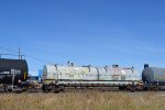 UP 249032
